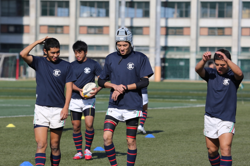 http://kokura-rugby.sakura.ne.jp/2013.10.27-1.JPG