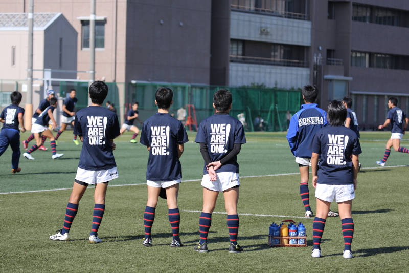 http://kokura-rugby.sakura.ne.jp/2013.10.27-10.JPG