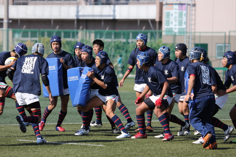 http://kokura-rugby.sakura.ne.jp/2013.10.27-11.JPG