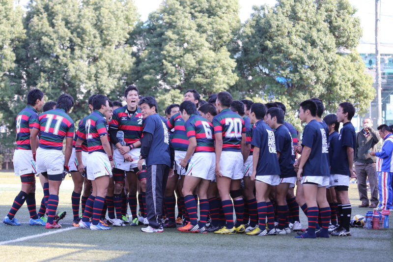 http://kokura-rugby.sakura.ne.jp/2013.10.27-13.JPG