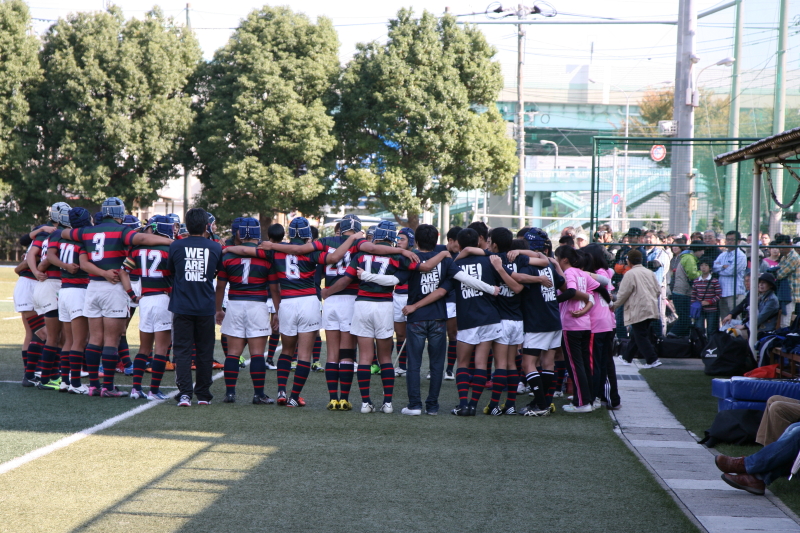 http://kokura-rugby.sakura.ne.jp/2013.10.27-14.JPG