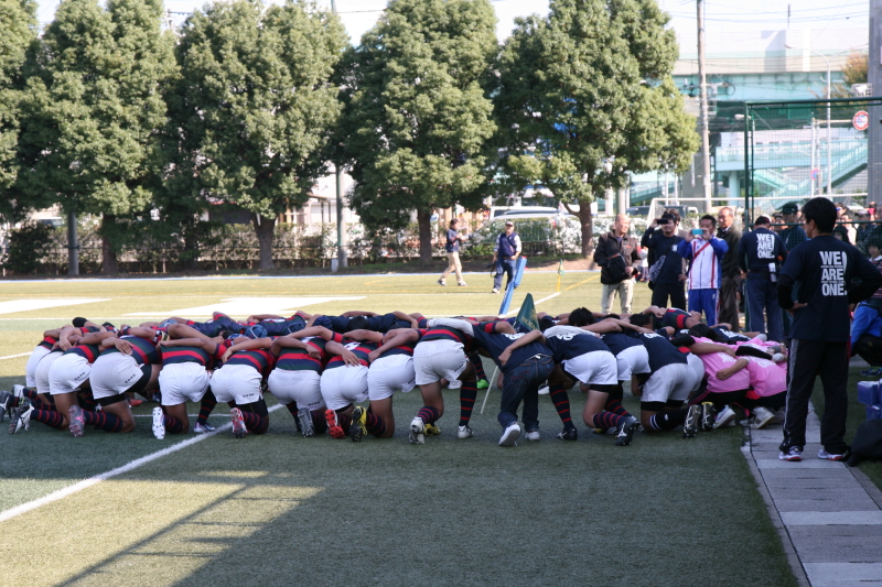 http://kokura-rugby.sakura.ne.jp/2013.10.27-15.JPG