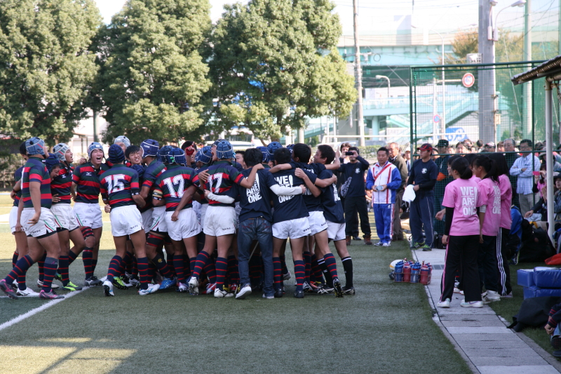 http://kokura-rugby.sakura.ne.jp/2013.10.27-16.JPG
