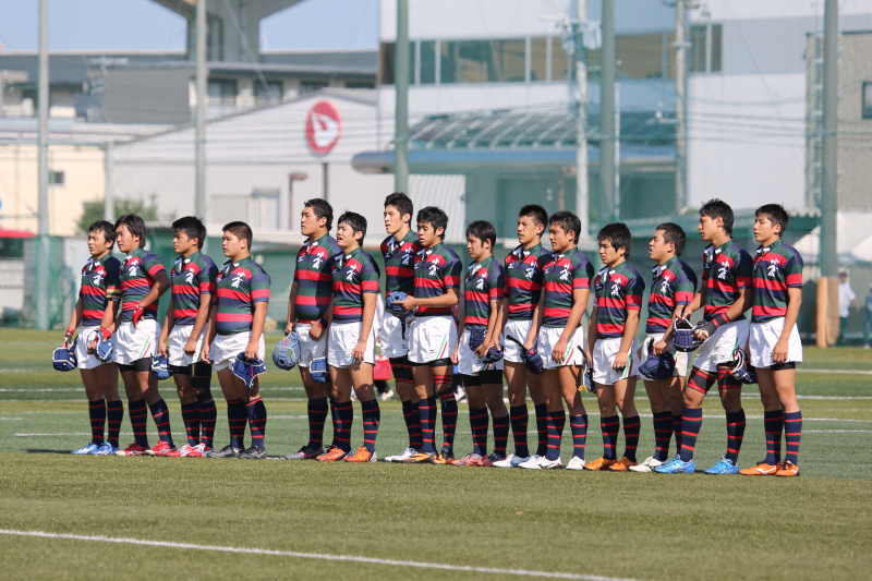 http://kokura-rugby.sakura.ne.jp/2013.10.27-17.JPG