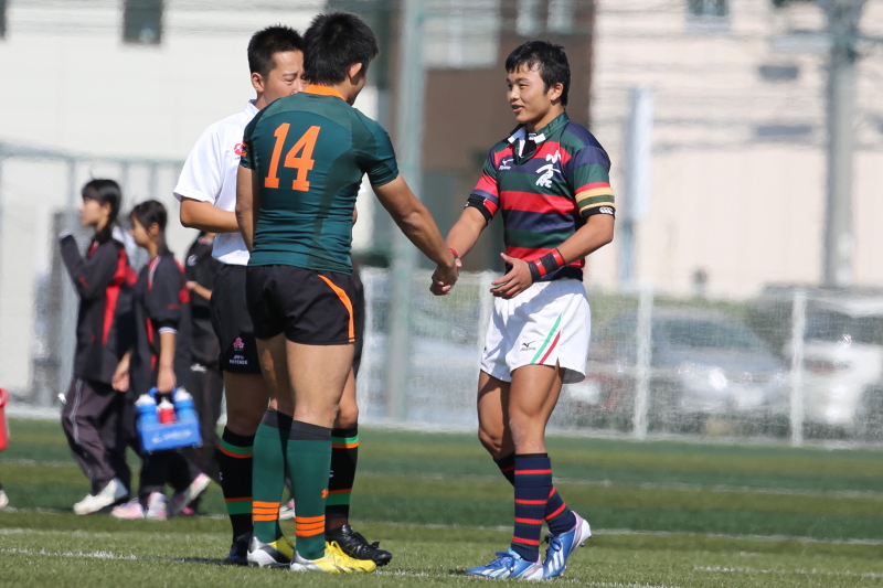 http://kokura-rugby.sakura.ne.jp/2013.10.27-18.JPG