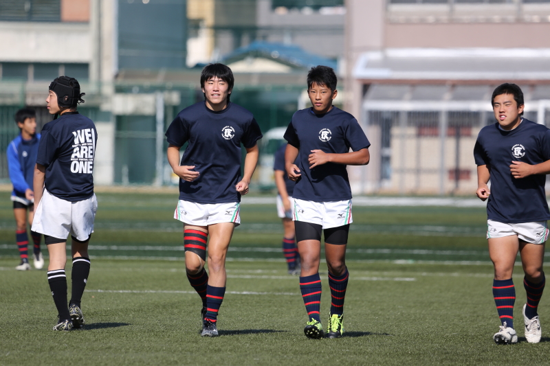 http://kokura-rugby.sakura.ne.jp/2013.10.27-2.JPG