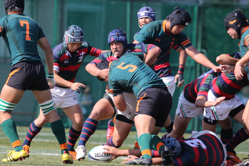 http://kokura-rugby.sakura.ne.jp/2013.10.27-20.JPG