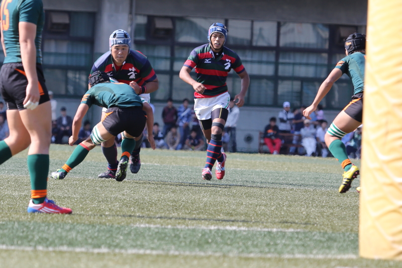 http://kokura-rugby.sakura.ne.jp/2013.10.27-22.JPG