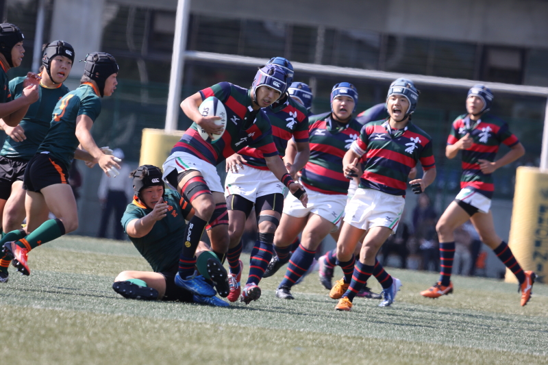 http://kokura-rugby.sakura.ne.jp/2013.10.27-25.JPG