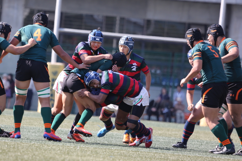 http://kokura-rugby.sakura.ne.jp/2013.10.27-26.JPG