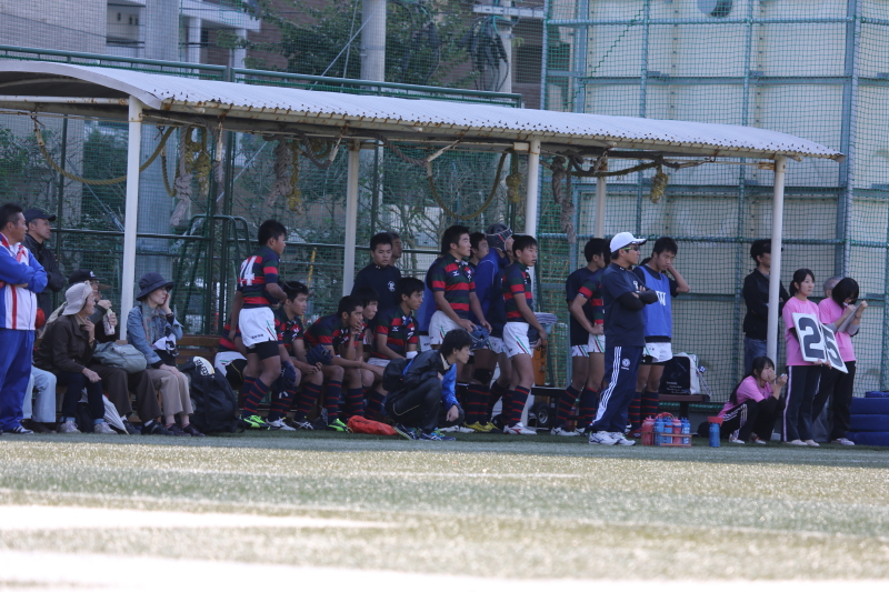 http://kokura-rugby.sakura.ne.jp/2013.10.27-27.JPG