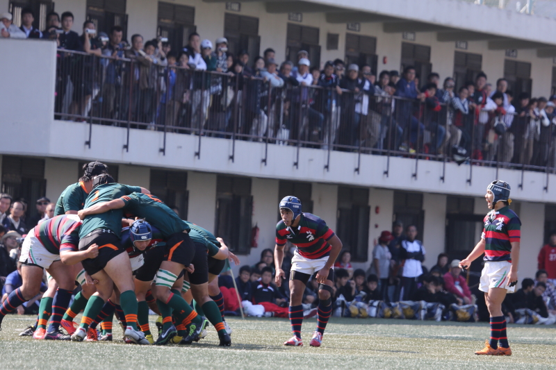 http://kokura-rugby.sakura.ne.jp/2013.10.27-28.JPG