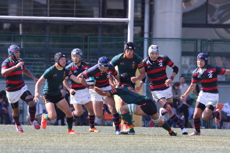 http://kokura-rugby.sakura.ne.jp/2013.10.27-30.JPG