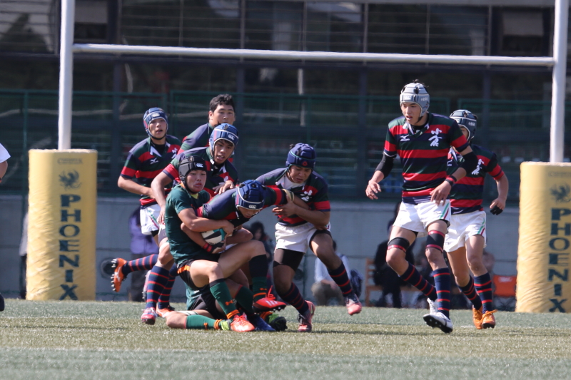 http://kokura-rugby.sakura.ne.jp/2013.10.27-31.JPG