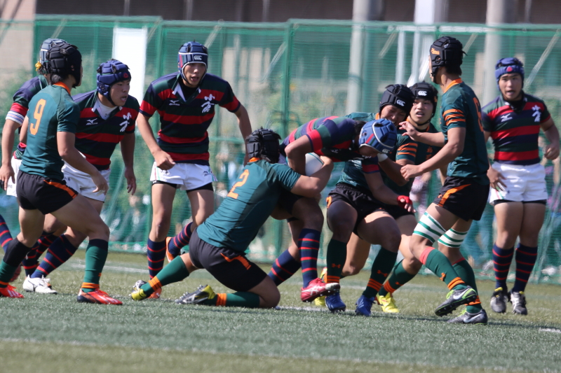 http://kokura-rugby.sakura.ne.jp/2013.10.27-32.JPG