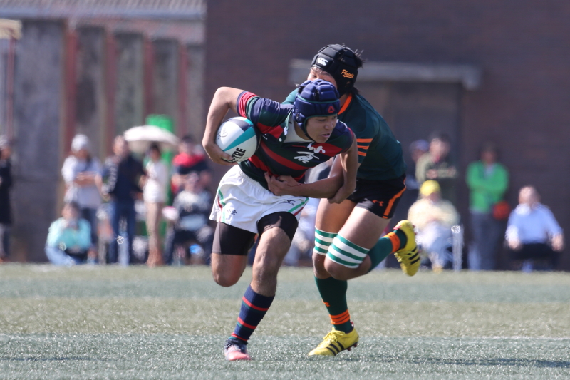 http://kokura-rugby.sakura.ne.jp/2013.10.27-33.JPG