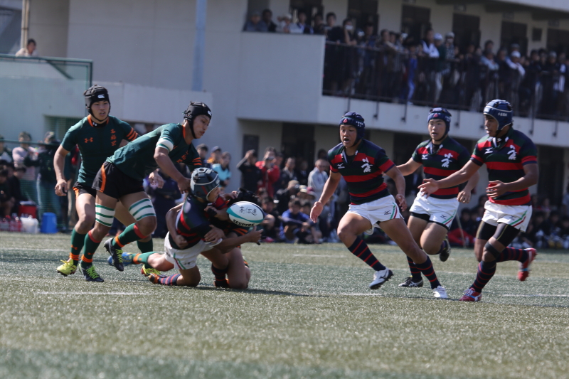 http://kokura-rugby.sakura.ne.jp/2013.10.27-34.JPG