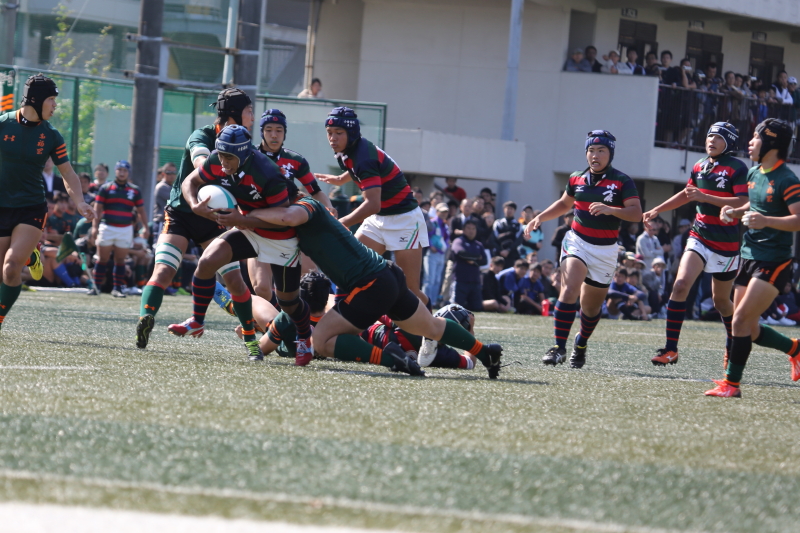 http://kokura-rugby.sakura.ne.jp/2013.10.27-35.JPG
