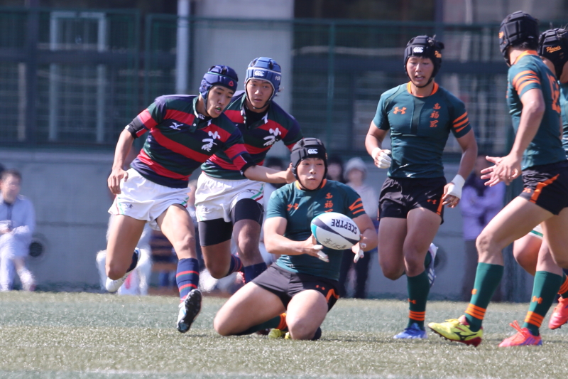 http://kokura-rugby.sakura.ne.jp/2013.10.27-38.JPG
