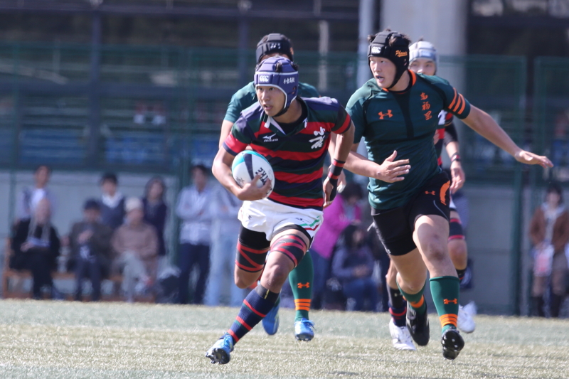 http://kokura-rugby.sakura.ne.jp/2013.10.27-40.JPG