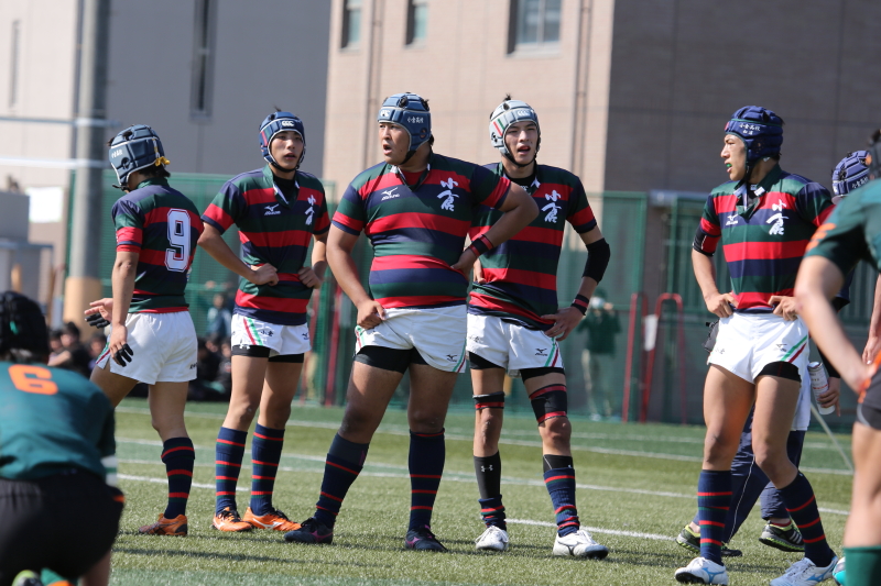 http://kokura-rugby.sakura.ne.jp/2013.10.27-41.JPG