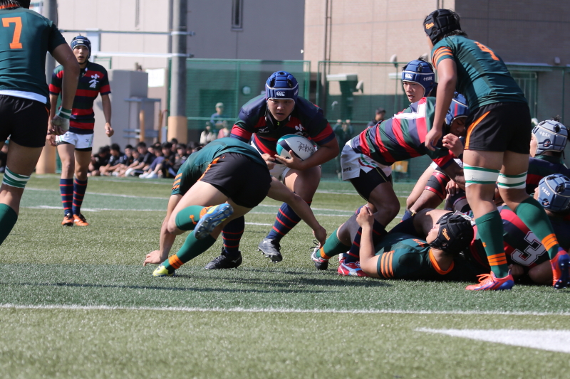 http://kokura-rugby.sakura.ne.jp/2013.10.27-42.JPG