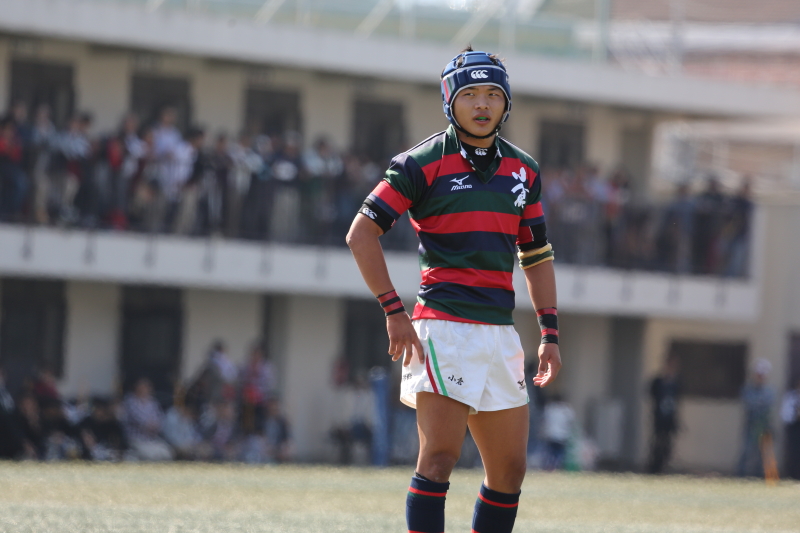 http://kokura-rugby.sakura.ne.jp/2013.10.27-44.JPG