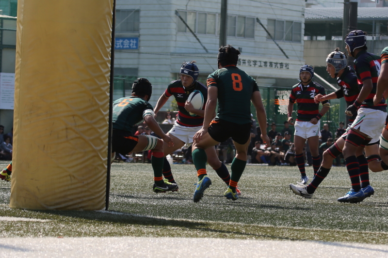 http://kokura-rugby.sakura.ne.jp/2013.10.27-46.JPG