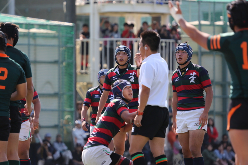 http://kokura-rugby.sakura.ne.jp/2013.10.27-47.JPG