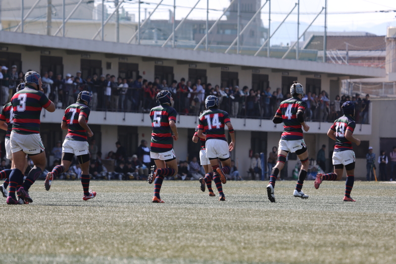 http://kokura-rugby.sakura.ne.jp/2013.10.27-48.JPG