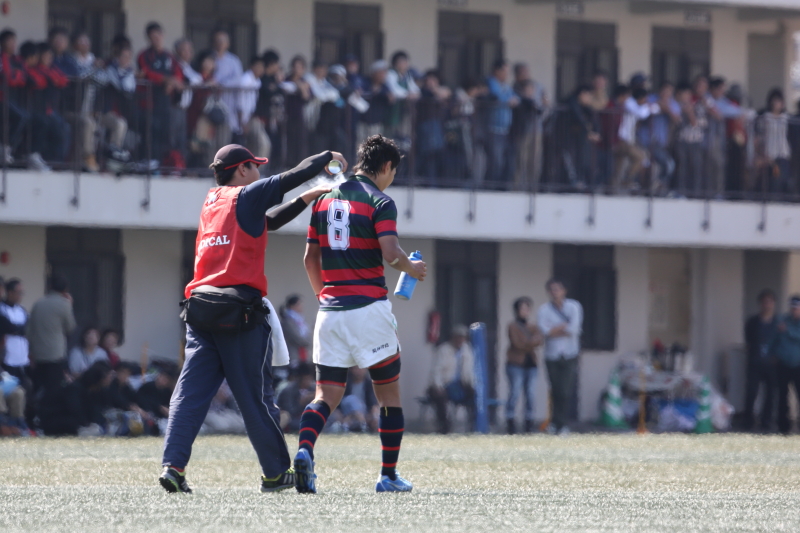 http://kokura-rugby.sakura.ne.jp/2013.10.27-49.JPG