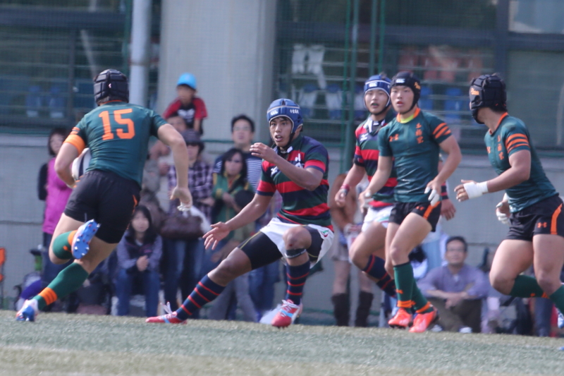 http://kokura-rugby.sakura.ne.jp/2013.10.27-52.JPG