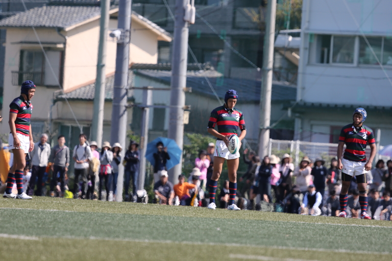 http://kokura-rugby.sakura.ne.jp/2013.10.27-53.JPG