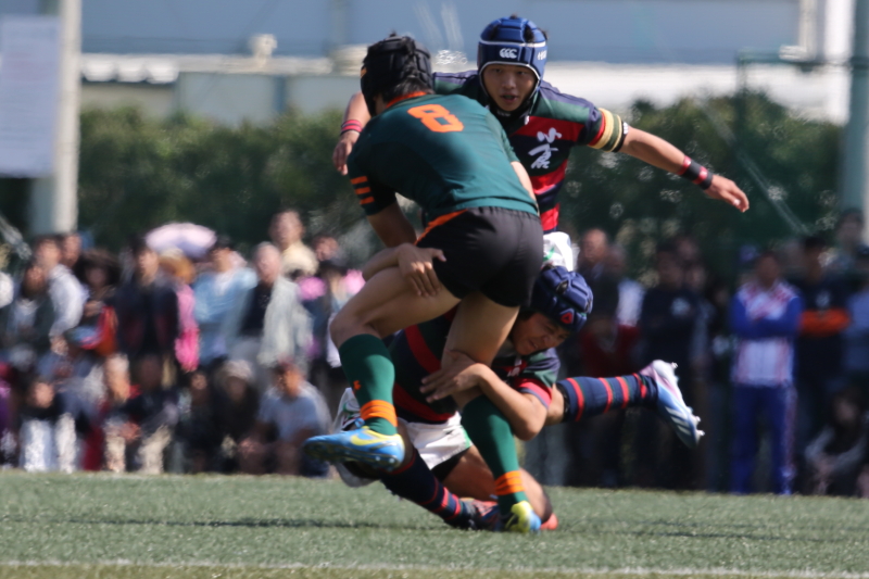 http://kokura-rugby.sakura.ne.jp/2013.10.27-54.JPG