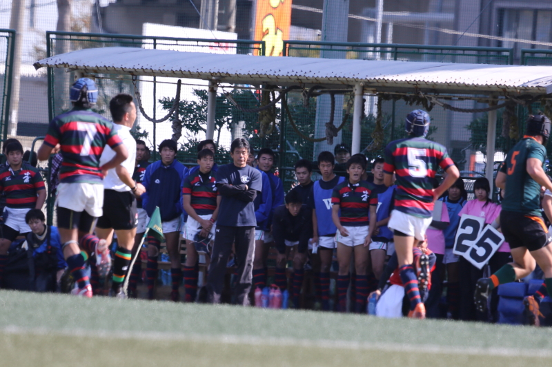 http://kokura-rugby.sakura.ne.jp/2013.10.27-55.JPG