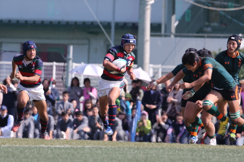 http://kokura-rugby.sakura.ne.jp/2013.10.27-56.JPG