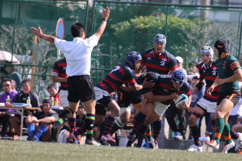 http://kokura-rugby.sakura.ne.jp/2013.10.27-59.JPG
