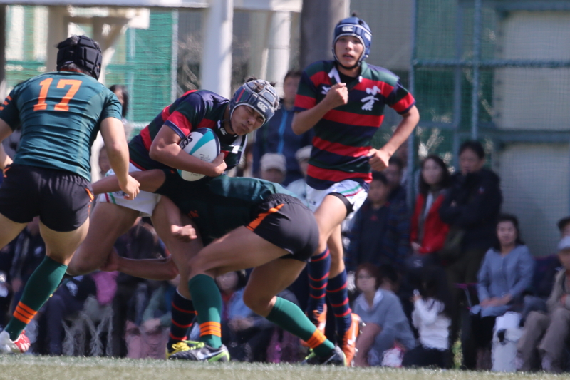 http://kokura-rugby.sakura.ne.jp/2013.10.27-60.JPG