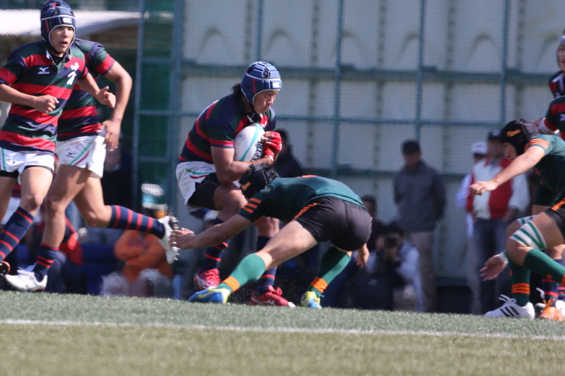 http://kokura-rugby.sakura.ne.jp/2013.10.27-62.JPG