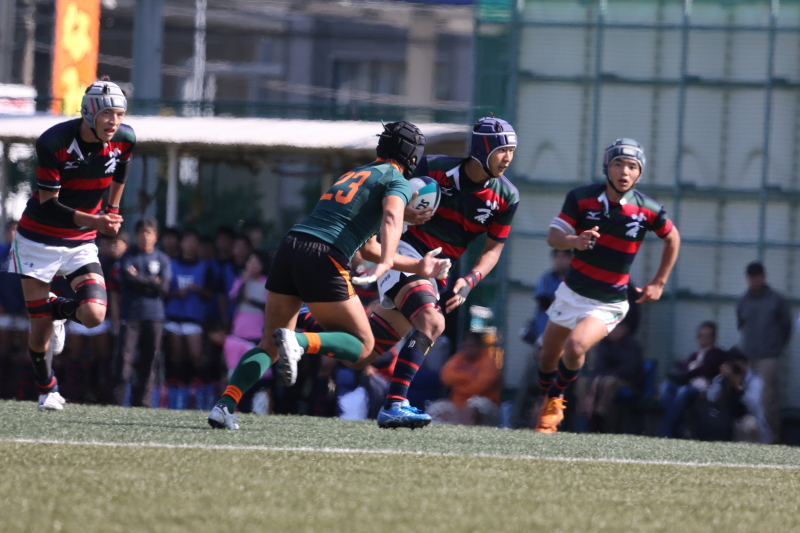 http://kokura-rugby.sakura.ne.jp/2013.10.27-63.JPG