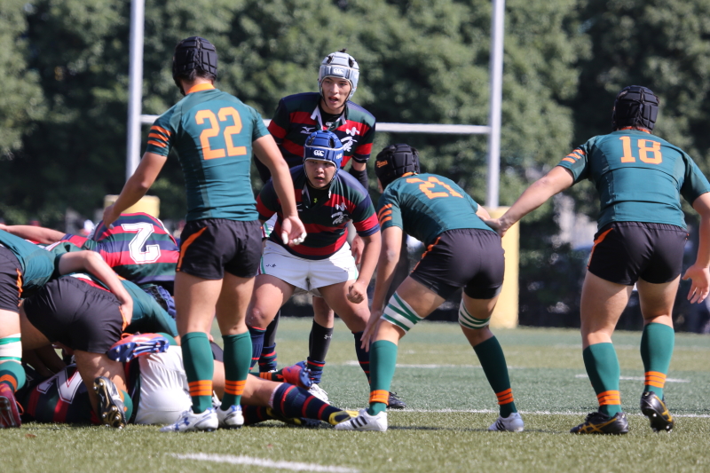 http://kokura-rugby.sakura.ne.jp/2013.10.27-64.JPG