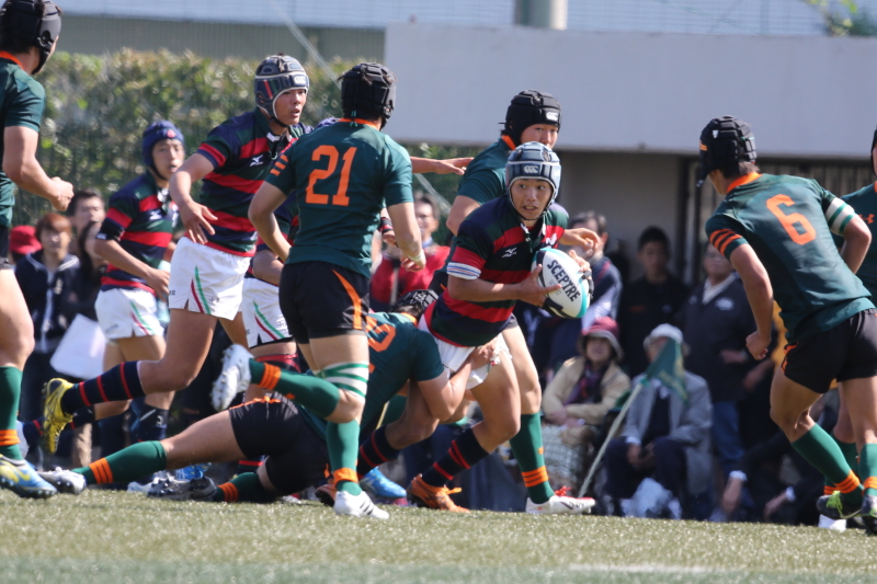 http://kokura-rugby.sakura.ne.jp/2013.10.27-65.JPG