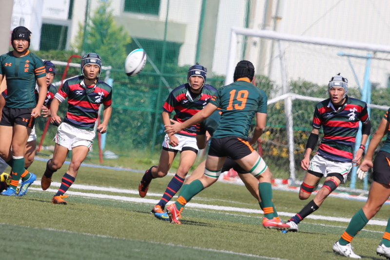 http://kokura-rugby.sakura.ne.jp/2013.10.27-67.JPG