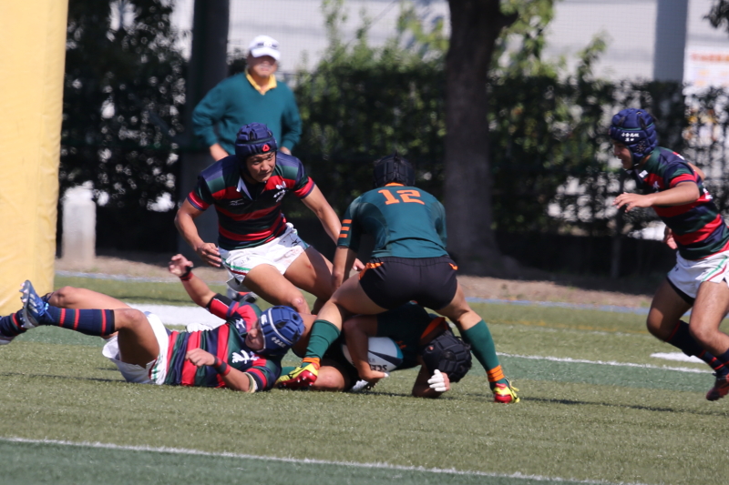 http://kokura-rugby.sakura.ne.jp/2013.10.27-68.JPG
