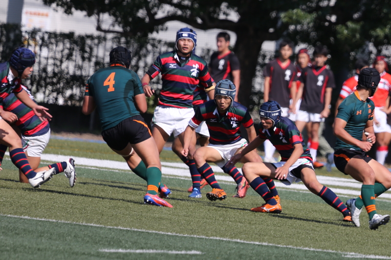 http://kokura-rugby.sakura.ne.jp/2013.10.27-69.JPG