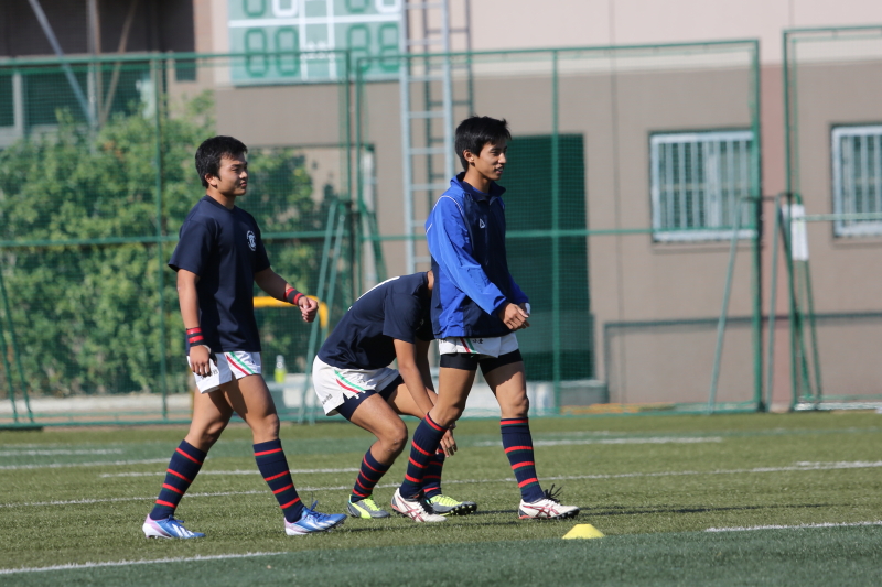 http://kokura-rugby.sakura.ne.jp/2013.10.27-7.JPG