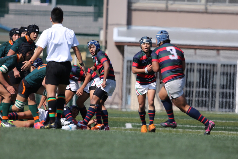 http://kokura-rugby.sakura.ne.jp/2013.10.27-72.JPG