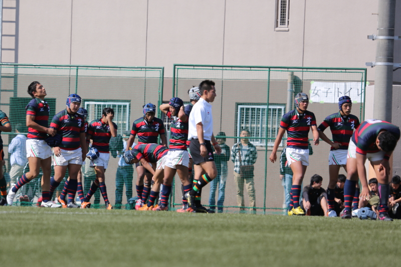 http://kokura-rugby.sakura.ne.jp/2013.10.27-74.JPG