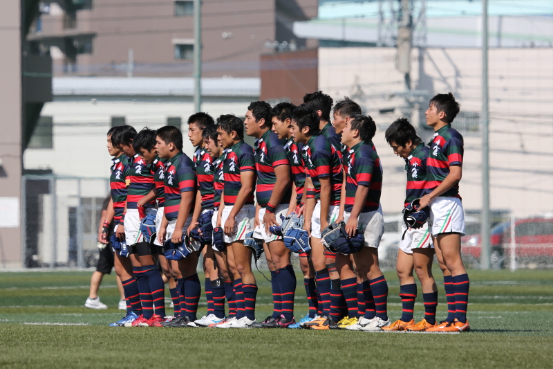 http://kokura-rugby.sakura.ne.jp/2013.10.27-75.JPG