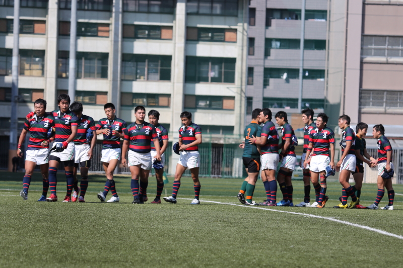 http://kokura-rugby.sakura.ne.jp/2013.10.27-76.JPG